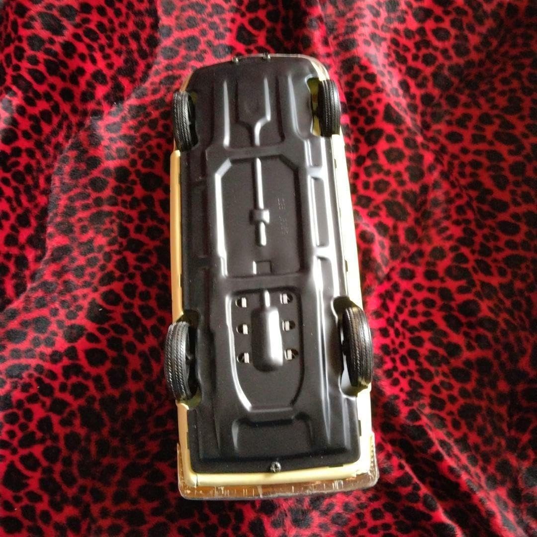 復刻 限定3000台 ブリキイチコーフェアレディZ Fairlady Z旧車暴走族